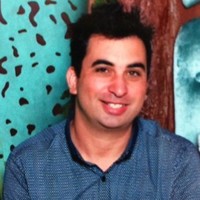 Patrick Vella