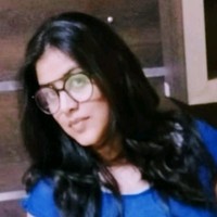 Ratika Rajput