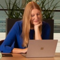 Gitte-Lena Andersen