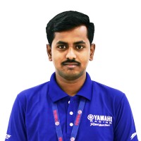 Srinatha Sr