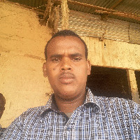 Hussein Mohamed