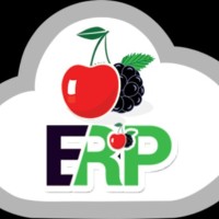 Cherry Berry Erp