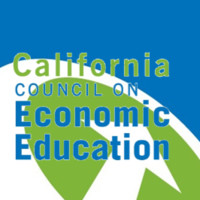 The Ccee