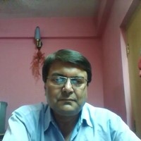 Nirmalya Sengupta