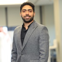 Abdullah Dagher
