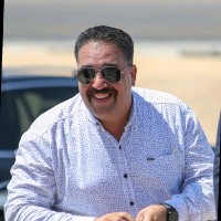 lotfy Soliman Gheith