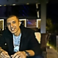 Tarek Abdelhamid