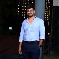 Darshan Gowda