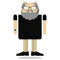 Big Bill Spero