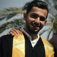 Mohammad Malha