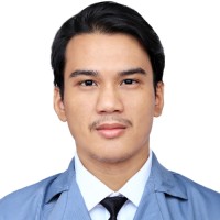 Reyhan Bronovan Hanif