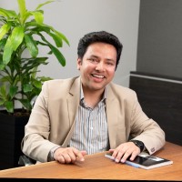 Sachin Bhatt