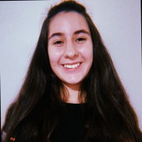 Ana María Bolaños Valdelomar