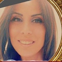Elif Girit Kutluay