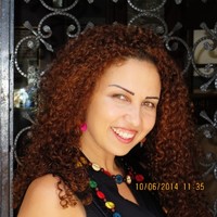 Reham Alkhalifa