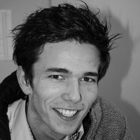 Michel Van Der Schoor