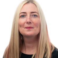 Leanne Julie Barber