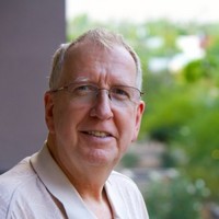 Emery Jensen