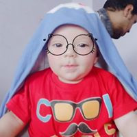 Mohamed Yehia