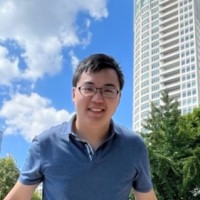 Jonathan Cui