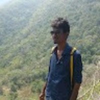 Ragavan Veera