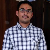 Shailendra Sharma
