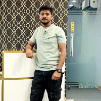 Parag Koli