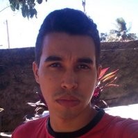 Euclides José