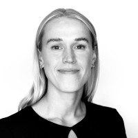 Christine Qvist Jensen