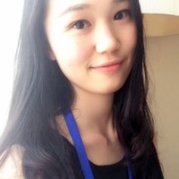 Jessie Liu