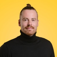 Benedikt Zelzer