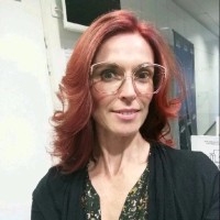 Hélène Lepine