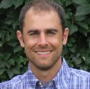 Joshua Kaiel