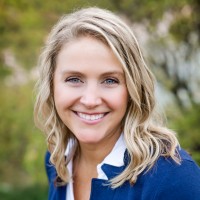 Jennifer Shoemaker I  NCIDQ, LEED AP, Industry IIDA