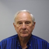 Russ Hill