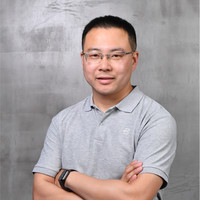 Johnson Yang