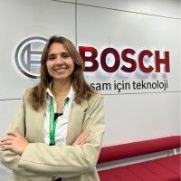 Melek Mutlu