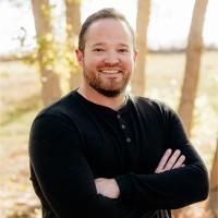 Jared Brown, Ph.D., P.E.