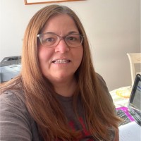 Amy Lucas-Horton