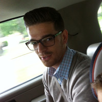 Brian Allenbaugh