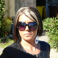 Natascia Sotgiu