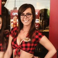 Marissa Pugliese