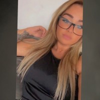 Jessica Tomlinson