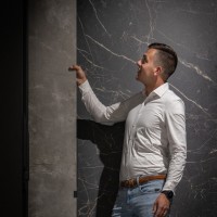 Henk-Jan van der Zande