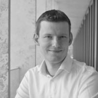 Michael Fechner