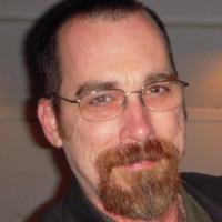 Mark Kaminski
