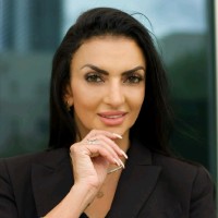 Sandra Mina
