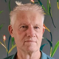 Peter Buskermolen