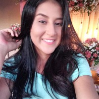 Samara Reis