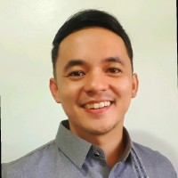 Ben Secretario